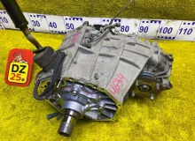 Раздаточная коробка TOYOTA LAND CRUISER PRADO 2006 361006D240 VZJ125W/VZJ125/VZJ120W/VZJ120/VZJ121W/VZJ121/GRJ120W/GRJ120/GRJ121W/GRJ121/GRJ125W 5VZFE/1GRFE