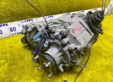 Раздаточная коробка TOYOTA LAND CRUISER PRADO 2006 361006D240 VZJ125W/VZJ125/VZJ120W/VZJ120/VZJ121W/VZJ121/GRJ120W/GRJ120/GRJ121W/GRJ121/GRJ125W 5VZFE/1GRFE