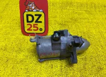 Стартер HONDA INSIGHT/INSIGHT EXCLUSIV/CR-Z 2012/SM74005 31200RBJJ01 ZE3/ZF1/ZF2 LEA, передний