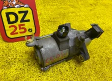 Стартер HONDA INSIGHT/INSIGHT EXCLUSIV/CR-Z 2012/SM74005 31200RBJJ01 ZE3/ZF1/ZF2 LEA, передний