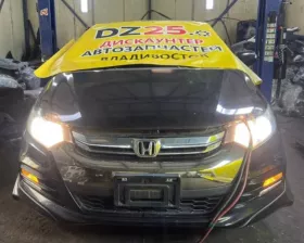 Стартер HONDA