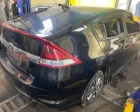 Стартер HONDA