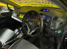 Стартер HONDA INSIGHT/INSIGHT EXCLUSIV/CR-Z 2012/SM74005 31200RBJJ01 ZE3/ZF1/ZF2 LEA, передний