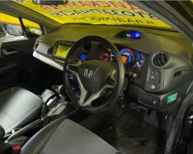 Стартер HONDA