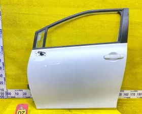 Дверь боковая TOYOTA