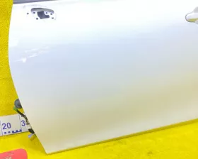 Дверь боковая TOYOTA