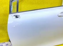 Дверь боковая TOYOTA SIENTA 2017/ЦВЕТ 040 6700252610 NCP175/NCP175G/NSP170/NSP170G/NSP170R/NSP172/NSP172G/NHP170/NHP170G/NHP170R 2NRFKE, передняя левая