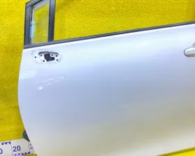 Дверь боковая TOYOTA