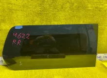 Стекло собачника HYUNDAI GRAND STAREX/H1 2009/Цвет NCA 878404H310 TQ D4CB, заднее правое