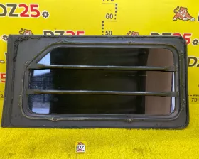 Стекло двери Hyundai / KIA