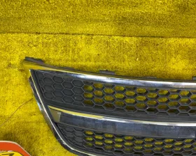 Решетка радиатора Hyundai / KIA