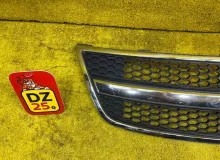 Решетка радиатора HYUNDAI GRAND STAREX/H1 2007/Цвет KM 865604H000 TQ D4CB, передняя