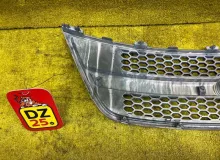 Решетка радиатора HYUNDAI GRAND STAREX/H1 2007/Цвет KM 865604H000 TQ D4CB, передняя