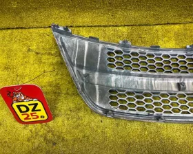 Решетка радиатора Hyundai / KIA