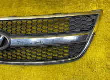 Решетка радиатора HYUNDAI GRAND STAREX/H1 2008/Цвет EC 865604H000 TQ D4CB, передняя