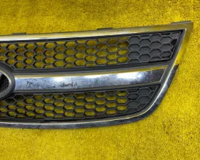 Решетка радиатора Hyundai / KIA