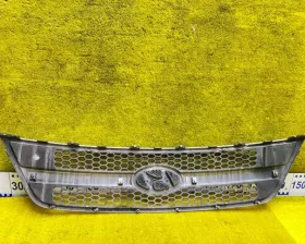 Решетка радиатора Hyundai / KIA