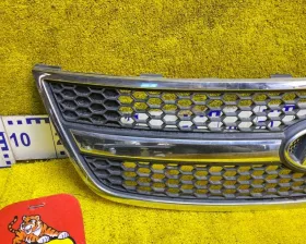Решетка радиатора Hyundai / KIA