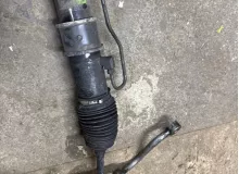 Рулевая рейка HYUNDAI GRAND STAREX/H1 2007/Цвет KM 577004H100 TQ D4CB, передняя левая
