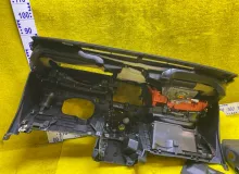 Торпеда TOYOTA SIENTA С ЗАРЯДОМ|2017 5530252200C0 NSP172G/NSP172/NSP170/NSP170G/NSP170R/NCP175/NCP175G/NHP170/NHP170G/NHP170R 2NRFKE, передняя