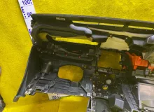 Торпеда TOYOTA SIENTA С ЗАРЯДОМ|2017 5530252200C0 NSP172G/NSP172/NSP170/NSP170G/NSP170R/NCP175/NCP175G/NHP170/NHP170G/NHP170R 2NRFKE, передняя