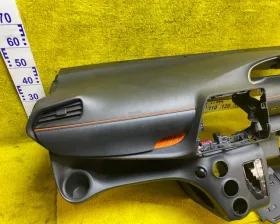 Торпеда TOYOTA
