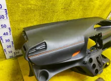 Торпеда TOYOTA SIENTA С ЗАРЯДОМ|2017 5530252200C0 NSP172G/NSP172/NSP170/NSP170G/NSP170R/NCP175/NCP175G/NHP170/NHP170G/NHP170R 2NRFKE, передняя