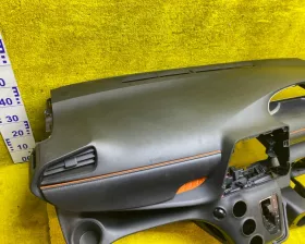 Торпеда TOYOTA
