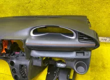 Торпеда TOYOTA SIENTA С ЗАРЯДОМ|2017 5530252200C0 NSP172G/NSP172/NSP170/NSP170G/NSP170R/NCP175/NCP175G/NHP170/NHP170G/NHP170R 2NRFKE, передняя
