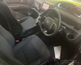Катализатор Toyota