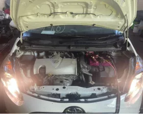 Катализатор Toyota