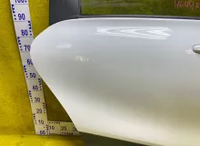 Дверь боковая TOYOTA SIENTA 2017/Цвет 040 6700352570 NSP172G/NSP172/NSP170/NSP170G/NSP170R/NCP175/NCP175G/NHP170/NHP170G/NHP170R 2NRFKE, задняя правая