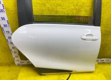 Дверь боковая TOYOTA SIENTA 2017/Цвет 040 6700352570 NSP172G/NSP172/NSP170/NSP170G/NSP170R/NCP175/NCP175G/NHP170/NHP170G/NHP170R 2NRFKE, задняя правая