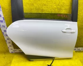 Дверь боковая TOYOTA