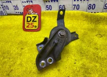 Подушка двигателя TOYOTA SIENTA/COROLLA FIELDER/COROLLA AXIO/PORTE/SPADE 2017 1230547041 NSP172G/NSP172/NRE161/NRE161G/NSP141R/NSP141 2NRFKE, передняя правая