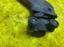Ролик раздвижной двери HYUNDAI GRAND STAREX/H1 2009/Цвет NCA 839504H000 TQ D4CB, задний левый