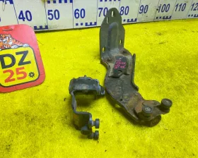 Ролик раздвижной двери Hyundai / KIA