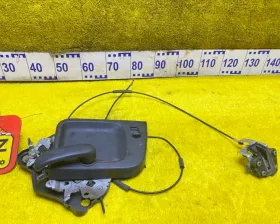 Замок двери Hyundai / KIA