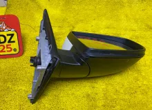 Уши BMW X6 2009 51167282756 E71/E72 N63B44A, передние правые