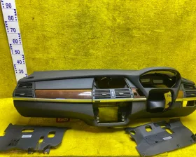 Торпеда BMW