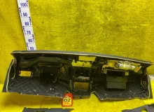 Торпеда BMW X6 2009 51456974552 E71/E72 N63B44A, передняя