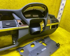 Торпеда BMW