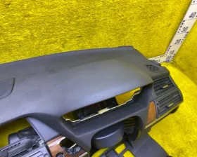 Торпеда BMW