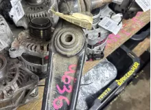 Рычаг BMW X5/X6 2009 31126771894 E70/E71/E72 N63B44A, передний правый