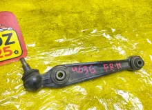 Рычаг BMW X5/X6 2009 31126771894 E70/E71/E72 N63B44A, передний правый