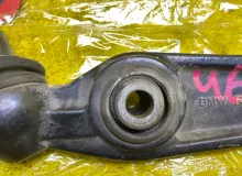 Рычаг BMW X5/X6 2009 31126771894 E70/E71/E72 N63B44A, передний правый