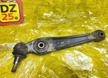 Рычаг BMW X5/X6 2009 31126771894 E70/E71/E72 N63B44A, передний правый