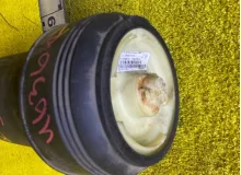 Подушка пневмоподвески BMW X6 2009 37126790082 E71/E72 N63B44A, задняя