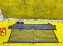 Шторка багажника Mercedes-Benz GL450/GL320/GL500/GL-CLASS 2007/Цвет 040 A16486001759B28 164.871/164.822/164.886/164 M273KE46/273.923, задняя
