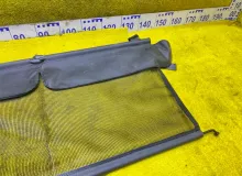 Шторка багажника Mercedes-Benz GL450/GL320/GL500/GL-CLASS 2007/Цвет 040 A16486001759B28 164.871/164.822/164.886/164 M273KE46/273.923, задняя